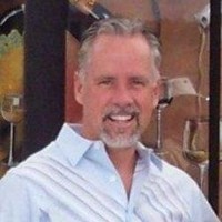 Ronald Saxton Email & Phone Number