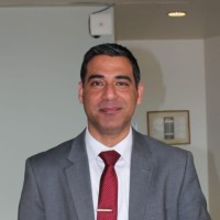 Umesh Bhatia Email & Phone Number