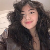 Helen Trinh Email & Phone Number