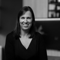 Me Today Ltd Employee Caroll Smithen's profile photo