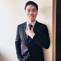 Synctree Employee Anh Nguyen's profile photo