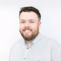 Polymer Employee Jack Taylor's profile photo