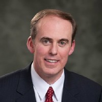 Fidelity Investments Employee Andy Ford's profile photo