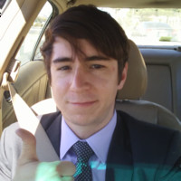 Ryan Bermel Email & Phone Number