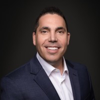 Rich Grant Email & Phone Number