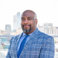 Sedric Banks Email & Phone Number