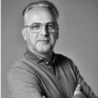 Unica Datacenters Employee Marco van der Hoeven's profile photo