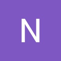 Multicultural UK Employee Nisha .'s profile photo