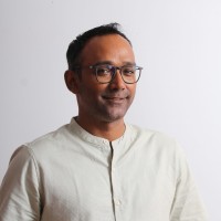 Anish Thomas Email & Phone Number