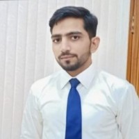 Workfellow Employee Zunair Aslam's profile photo