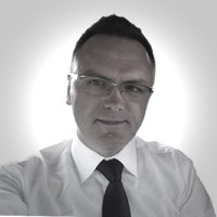 Solemis Group Employee Julian Lewandowski's profile photo
