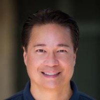 WC Health Group Employee Marce Casal's profile photo