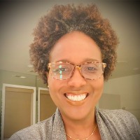 Array Behavioral Care Employee Marissa Stridiron's profile photo