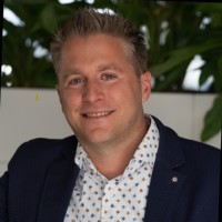 Maikel Ruijs Email