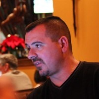 Roy Jensen Email & Phone Number