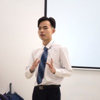MiraclePlus (formerly Y Combinator China) Employee Bowen Zeng's profile photo