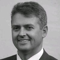 Polytec Employee Thomas Schaich's profile photo