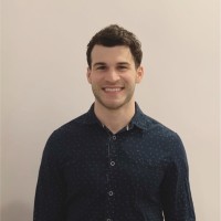 StoneShare Inc. Employee Michael Karam's profile photo