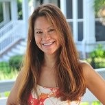 Maya Schultz Email & Phone Number
