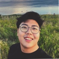 TrueMeter Employee Huaiwu Li's profile photo