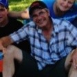 Patrick Kuntz Email & Phone Number