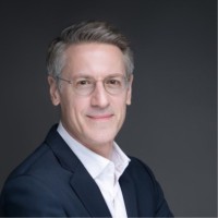 Genesis Motor America Employee Till Wartenberg's profile photo