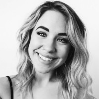 1406 Consulting Employee Hannah Hubner's profile photo