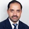 Atul Sharma Email