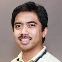 SkyFly Solutions Employee Jose de Leon's profile photo