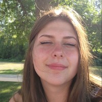 Emily Simonson Email & Phone Number