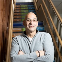 Jeffrey Goijers Email & Phone Number