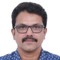 Deepu S Email & Phone Number