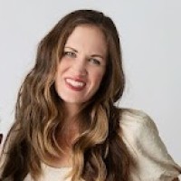 Catherine Stringer Email & Phone Number