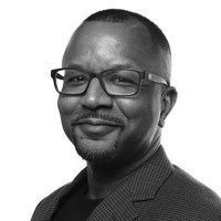 CDK Global Employee Andy Warner's profile photo