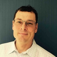 Extended Stay America Employee Robert Murtagh's profile photo