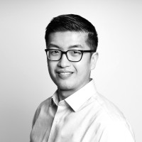 Alan Tham Email & Phone Number