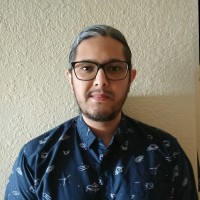 Abraham Lopez Ruiz Email & Phone Number
