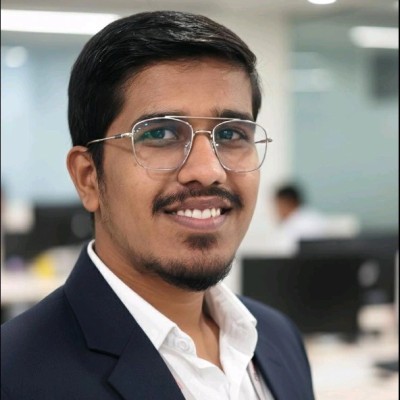 Mursalin's profile photo
