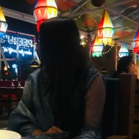 TechPartner.pk Employee Areej Fatima's profile photo