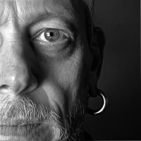Ten Ton Consulting Employee Tim Holmes's profile photo