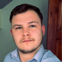 Sebastian Stanley's profile photo