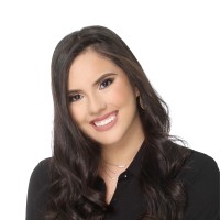 Maria Izabel Silva Email