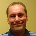Arbonaut Employee Vesa Leppanen's profile photo