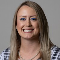 Little Blessings Miniature Horse Therapy, Inc. Employee Kat Rodriguez's profile photo