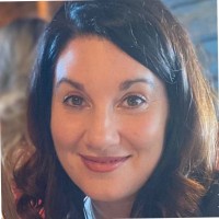 Caroline Hughes Email