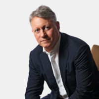 Ribbon Communications Employee Pierre-Jean Châlon's profile photo