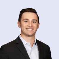 Sheridan Capital Partners Employee Jake Kohlbrenner's profile photo