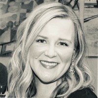 Maggie Murphy Email & Phone Number