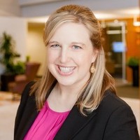 Karrie Wimble Email & Phone Number