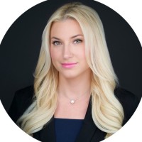 Conover Beyer Associates Insurance Employee Laura Church's profile photo